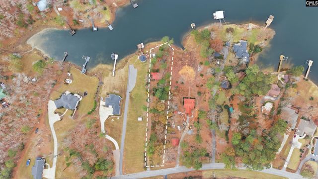1233 Shull Island Road, Gilbert, SC 29054