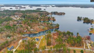 1233 Shull Island Road, Gilbert, SC 29054