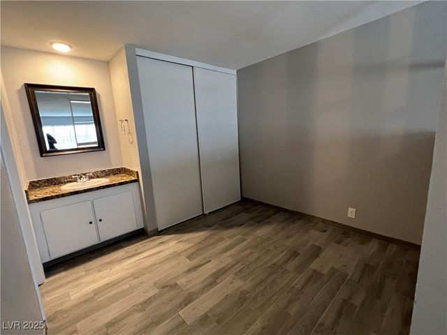 4600 University Center Drive 137, Las Vegas, NV 89119