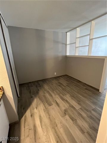 4600 University Center Drive 137, Las Vegas, NV 89119