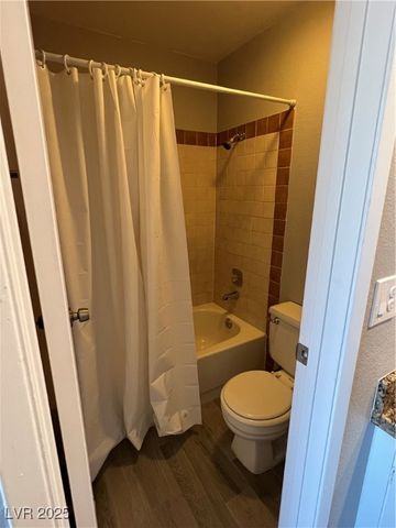 4600 University Center Drive 137, Las Vegas, NV 89119