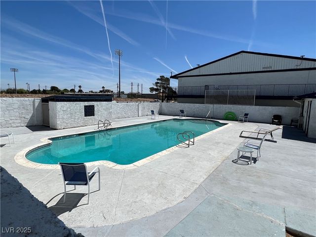 4600 University Center Drive 137, Las Vegas, NV 89119