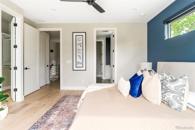 2702 S Bannock Street, Englewood, CO 80110