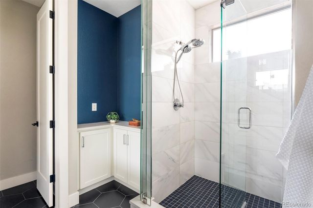 2702 S Bannock Street, Englewood, CO 80110