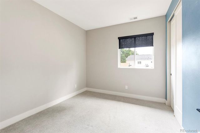 2702 S Bannock Street, Englewood, CO 80110