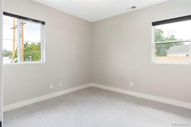 2702 S Bannock Street, Englewood, CO 80110