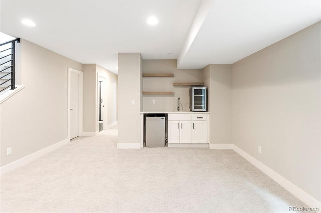 2702 S Bannock Street, Englewood, CO 80110