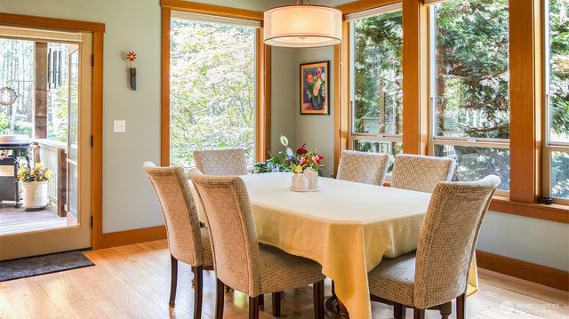 157 S Edwards Road, Port Townsend, WA 98368