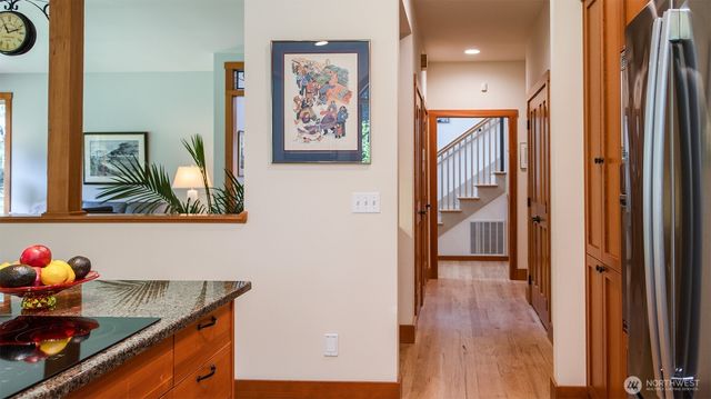 157 S Edwards Road, Port Townsend, WA 98368