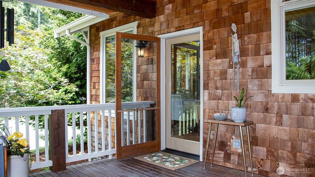 157 S Edwards Road, Port Townsend, WA 98368