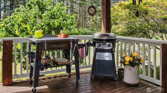 157 S Edwards Road, Port Townsend, WA 98368