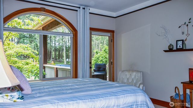 157 S Edwards Road, Port Townsend, WA 98368