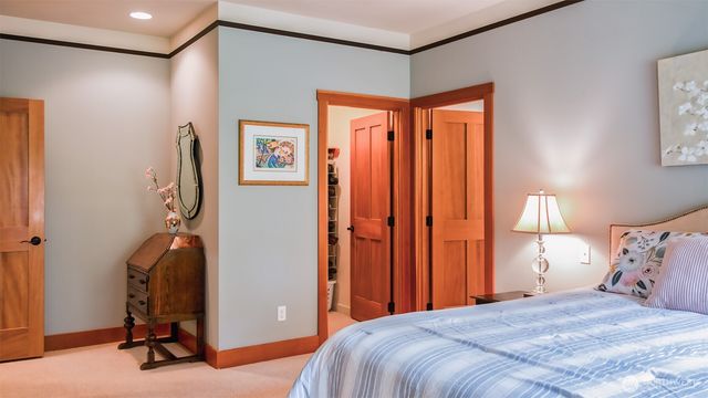 157 S Edwards Road, Port Townsend, WA 98368