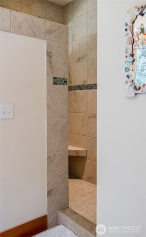 157 S Edwards Road, Port Townsend, WA 98368