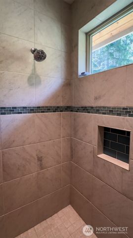 157 S Edwards Road, Port Townsend, WA 98368