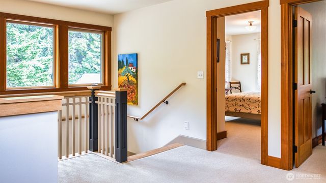 157 S Edwards Road, Port Townsend, WA 98368