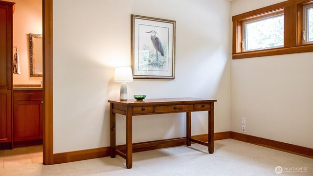 157 S Edwards Road, Port Townsend, WA 98368