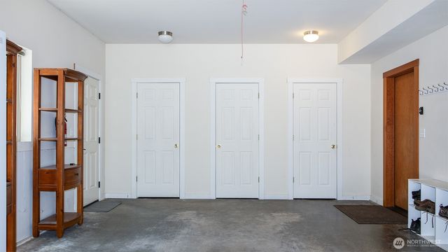 157 S Edwards Road, Port Townsend, WA 98368