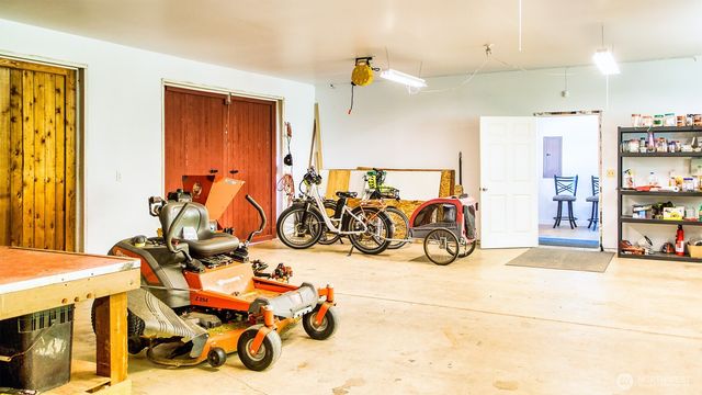 157 S Edwards Road, Port Townsend, WA 98368
