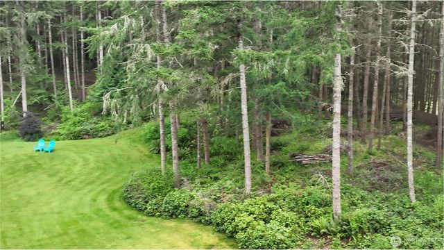 157 S Edwards Road, Port Townsend, WA 98368