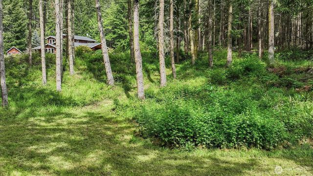 157 S Edwards Road, Port Townsend, WA 98368