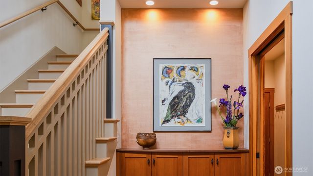 157 S Edwards Road, Port Townsend, WA 98368