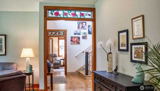 157 S Edwards Road, Port Townsend, WA 98368