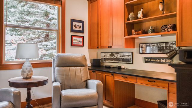 157 S Edwards Road, Port Townsend, WA 98368