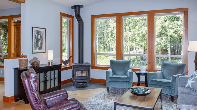 157 S Edwards Road, Port Townsend, WA 98368