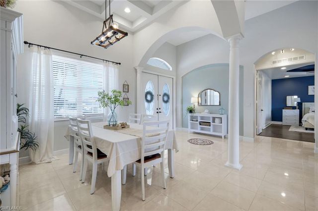 1130 NW 14th TER, Cape Coral, FL 33993