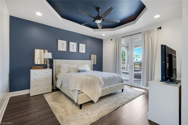 1130 NW 14th TER, Cape Coral, FL 33993