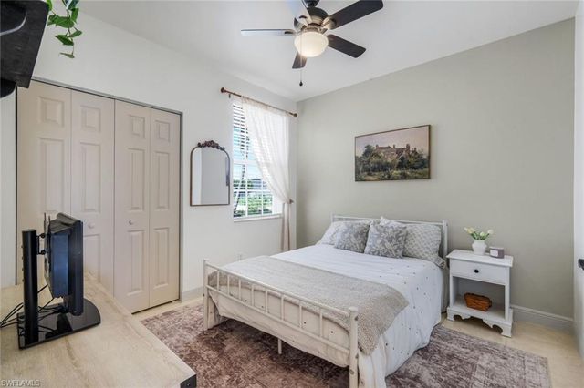 1130 NW 14th TER, Cape Coral, FL 33993