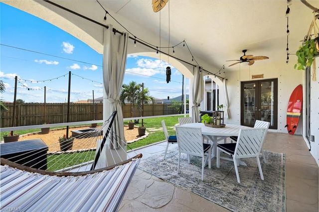1130 NW 14th TER, Cape Coral, FL 33993