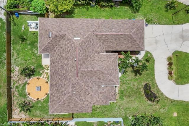 1130 NW 14th TER, Cape Coral, FL 33993