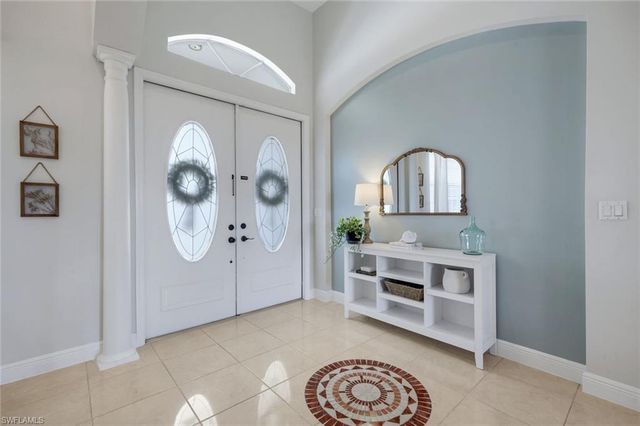 1130 NW 14th TER, Cape Coral, FL 33993
