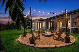 1130 NW 14th TER, Cape Coral, FL 33993