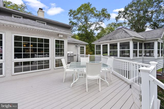 1456 GLENBROOK LN, West Chester, PA 19380