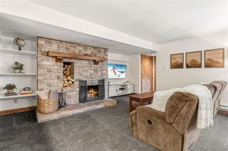 423 Wild Irishman Road 13204, Dillon, CO 80435