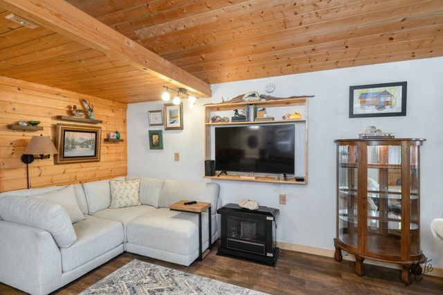 2700 LYCOMING COURT, Fairbanks, AK 99709
