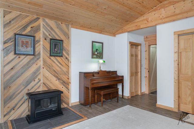 2700 LYCOMING COURT, Fairbanks, AK 99709