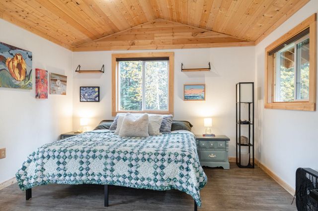 2700 LYCOMING COURT, Fairbanks, AK 99709