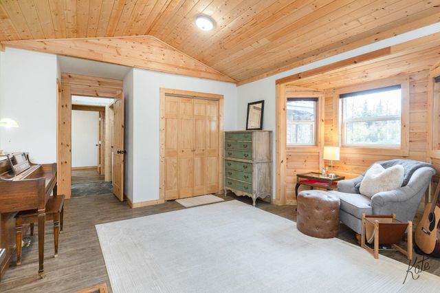 2700 LYCOMING COURT, Fairbanks, AK 99709