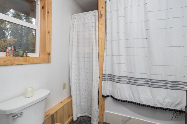2700 LYCOMING COURT, Fairbanks, AK 99709