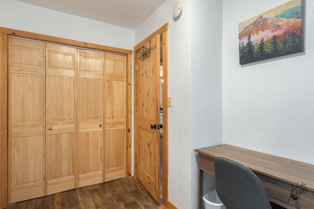 2700 LYCOMING COURT, Fairbanks, AK 99709