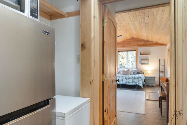 2700 LYCOMING COURT, Fairbanks, AK 99709