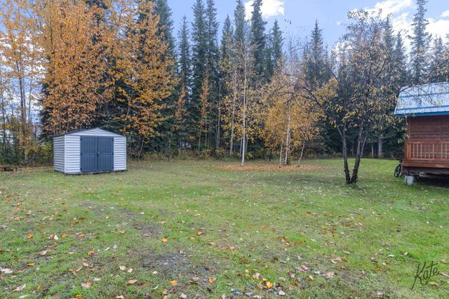 2700 LYCOMING COURT, Fairbanks, AK 99709