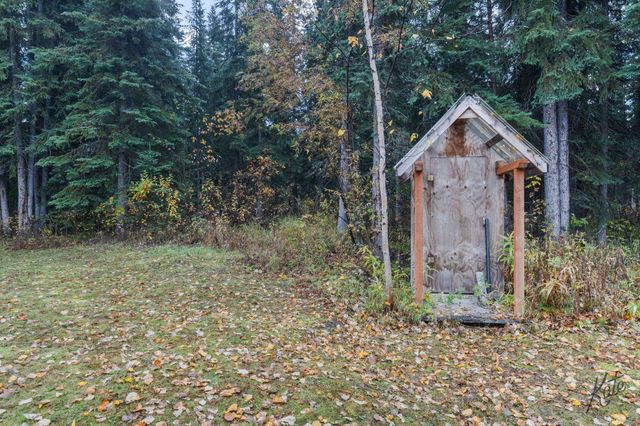 2700 LYCOMING COURT, Fairbanks, AK 99709