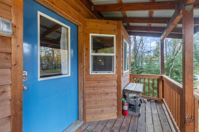2700 LYCOMING COURT, Fairbanks, AK 99709