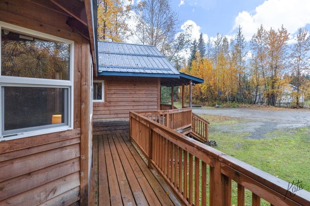 2700 LYCOMING COURT, Fairbanks, AK 99709