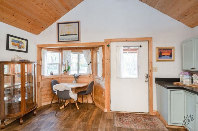 2700 LYCOMING COURT, Fairbanks, AK 99709